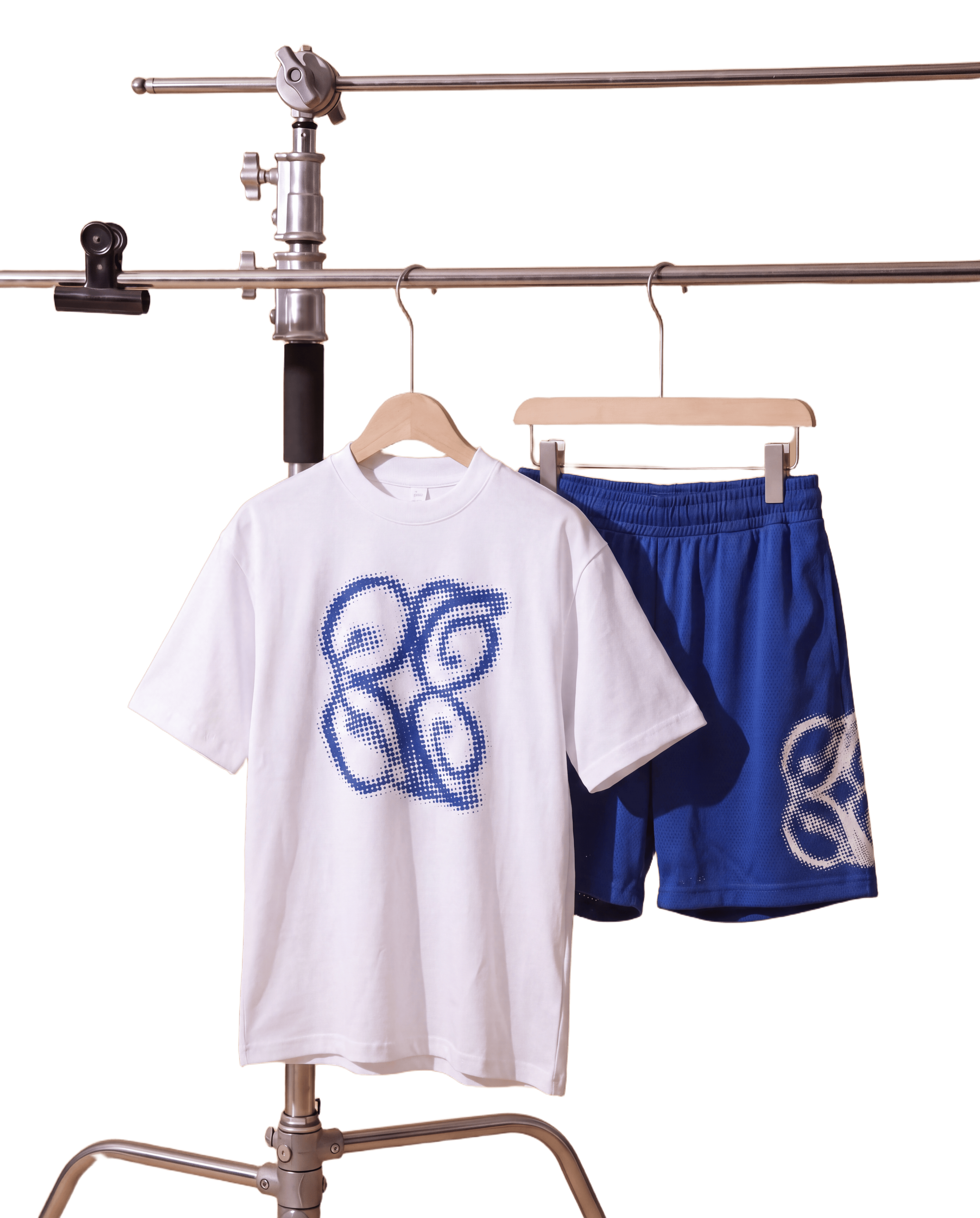 Royal "Essential" Set