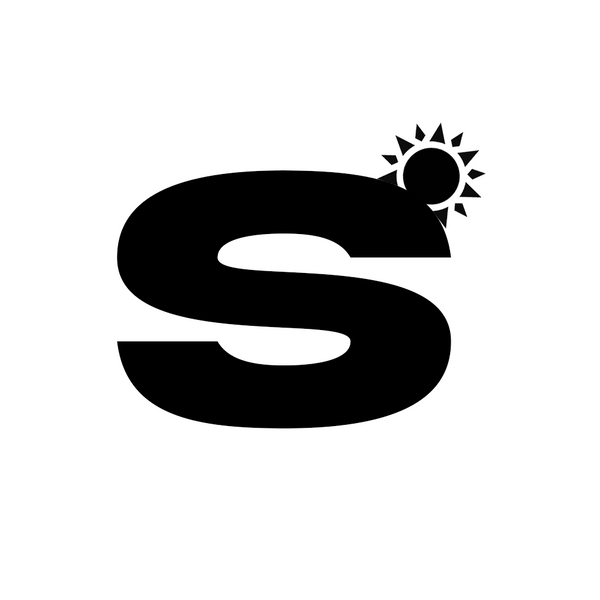 Saint Cntrl